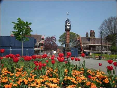 queenspark 005